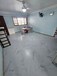 Blk 324 Clementi Avenue 5 (Clementi), HDB 4 Rooms #476750761